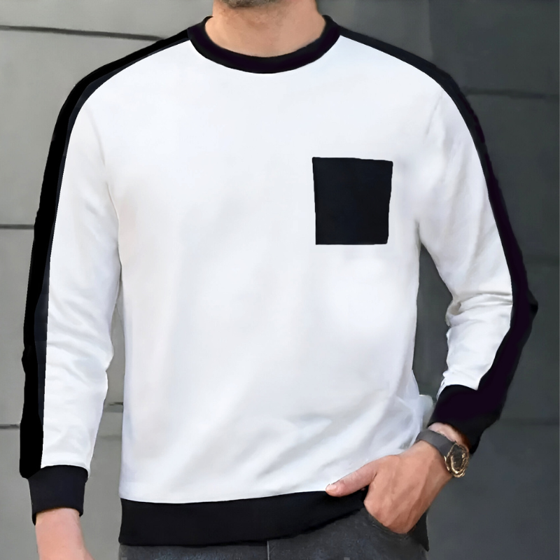 Untitled design - 2025-10-21T115002.033