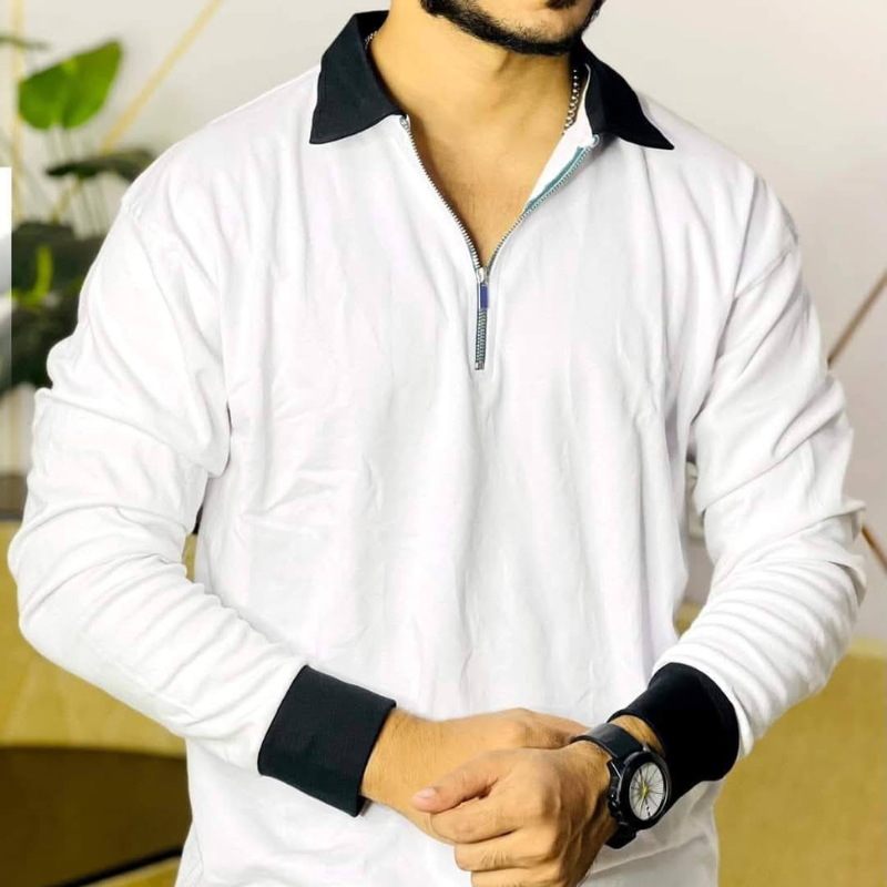 Untitled design - 2025-10-21T121423.186